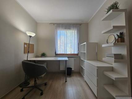 Ładne 3 pok. 64m2 tuż przy Pl.Bema