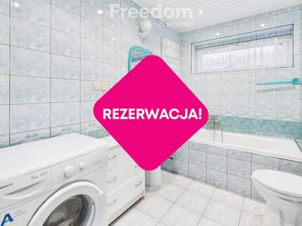 Przestronny dom z garażem i ogrodem - Niemodlin