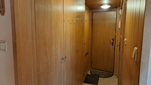 Mieszkanie na sprzedaż, 36 m2, Łódź