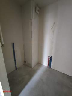 3 pokoje Dla Rodziny GOTOWE do własnej aranżacji 2x Balkon 