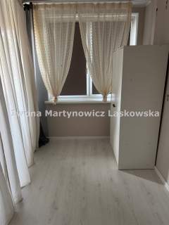 Mieszkanie do wynajęcia, 40 m2, Lubin