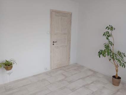 Apartament Opole