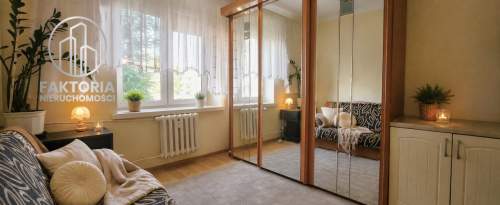 Bielsk Podlaski 2 oddzielne pokoje