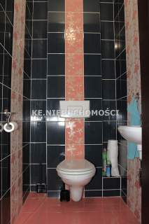 Mieszkanie na sprzedaż, 116,01 m2, Ruda Śląska