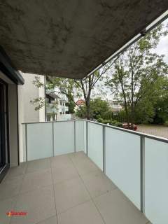 Apartament 2-pok. Gotowe do odbioru. Podwyższony standard