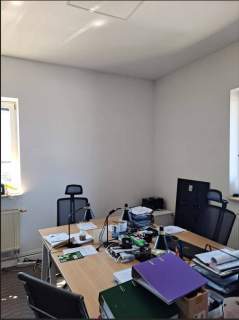 Lokal użytkowy do wynajęcia, 100 m2, Legionowo