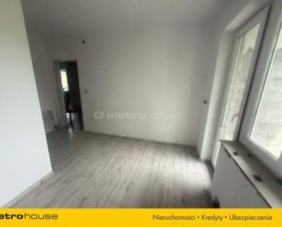 Dom na sprzedaż, 200 m2, Lgota Murowana