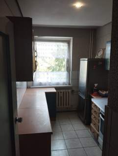 Wynajmę mieszkanie 2 pokoje