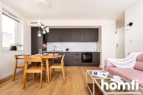 3 POK UL. KRASOWA GARAŻ KOMÓRKA BALKON