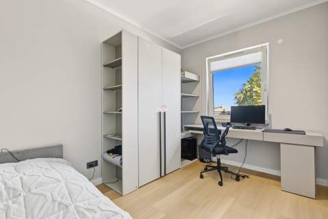 Kawie wzgórza Apartament W pełni wyposażony