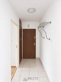 Mieszkanie 2 osobne pok. balkon 2 piętro, Janów Lubelski