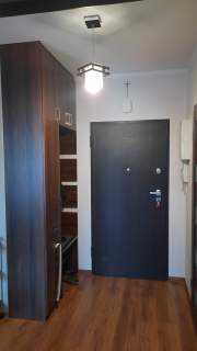 Mieszkanie 44 m2 na wynajem, Bemowo