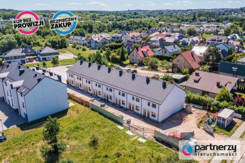 Nowe 2 msc post Dwustronne Odbiór w sierpniu