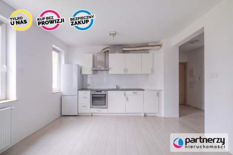 3 pokoje/50 m2/od zaraz