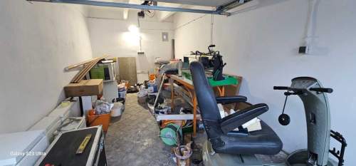 Lokal użytkowy na sprzedaż, 16,33 m2, Gorzów Wielkopolski