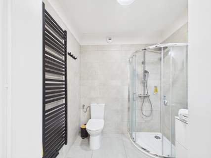 Apartament w Zakopanem z Tarasem 33,96 m