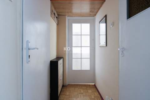 2 POKOJE POPOWICE BALKON WINDA I INWESTYCJA
