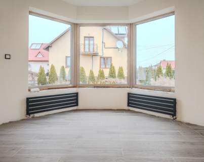 Dom wolnostojący 170 m2 Podegrodzie