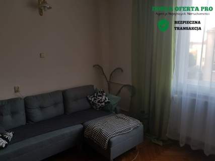 Kawalerka potencjał 2 pokoi Wrzeszcz