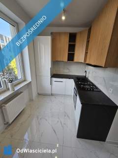 Komfortowe mieszkanie w centrum Opola 2 pokojowe balkon po