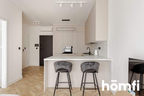 Apartament Jezioro Zegrzyńskie, prywatna plaża