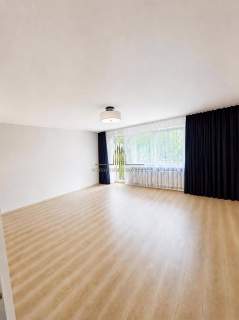 Mieszkanie na sprzedaż, 60,42 m2, Bydgoszcz