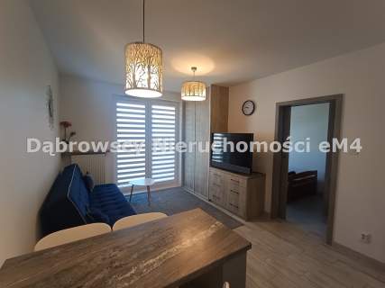 Mieszkanie do wynajęcia, 32 m2, Białystok
