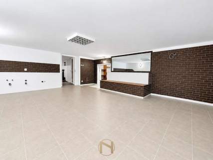Lokal użytkowy do wynajęcia, 45 m2, Gorzów Wielkopolski
