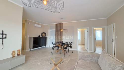 Nowy apartament gotowy do wprowadzenia, Lisiniec