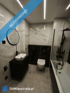 Apartament Sosnowiec