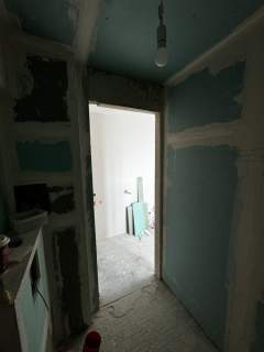 3 pokoje Szczęśliwice Piękny widok 2 Balkony