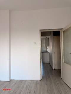 49,10 m 2 pokoje balkon osobna kuchnia dużo zieleni za oknem