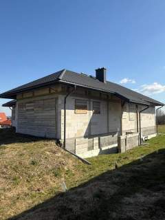 Dom na sprzedaż, 233 m2, Przemyśl