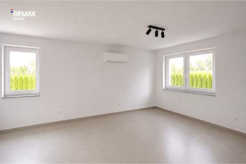 Bezczynszowe dwupokojowe mieszkanie 36 m2