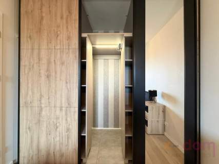 42 m Centrum 2 pokoje Taras Standard PREMIUM