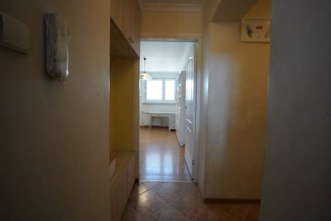 Mieszkanie do wynajęcia, 59 m2, Kielce