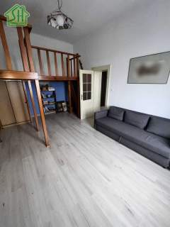 Mieszkanie na sprzedaż, 61 m2, Przemyśl