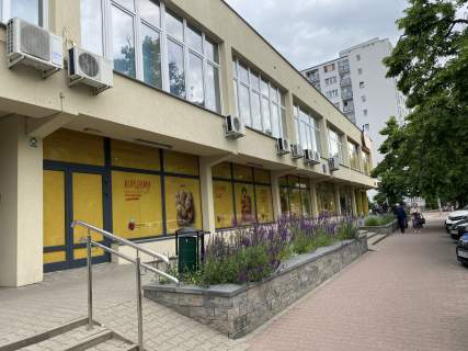 Przytulne 2-pokojowe mieszkanie na Ochocie blisko WUM