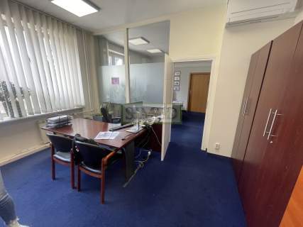 Wysoki standard,recepcja,parking,dostep24h,Wilanów