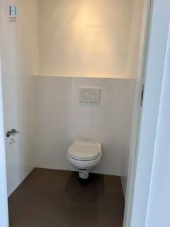 Przestrzeń jak w domu, wygoda apartamentu Julianów