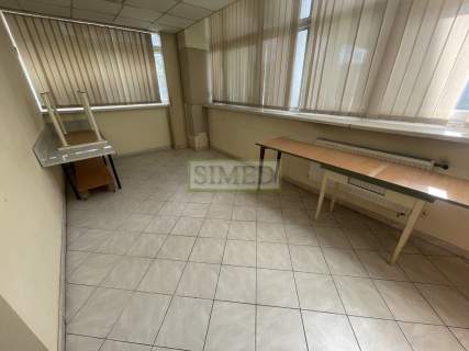 Kuchnia,pracownia,serwis,usługi,parking,24h
