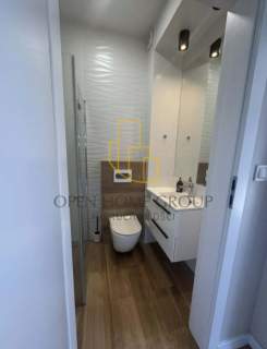 Nadolice Wlk. dom bliźniak 102 m2, 4 pokoje