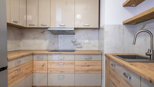Bronowice 2pokoje balkon miesjce parkingowe
