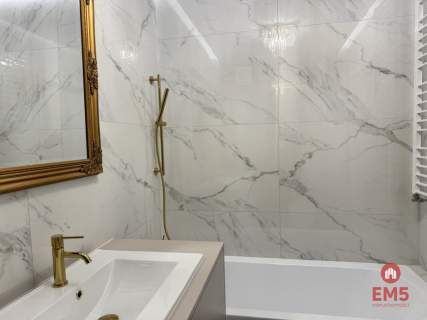 2-pokojowy apartament