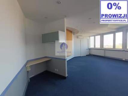 Praga Południe lokal biurowy 67,50 m2 do wynajęcia