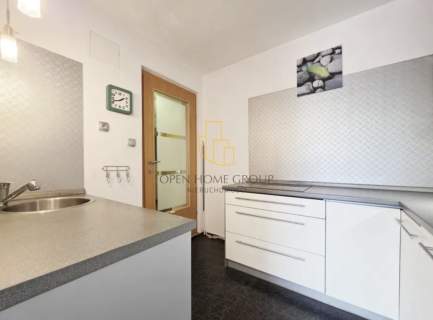 Zabobrze lII/.Sygietyńskiego/Nowy Blok/2pok/41m2