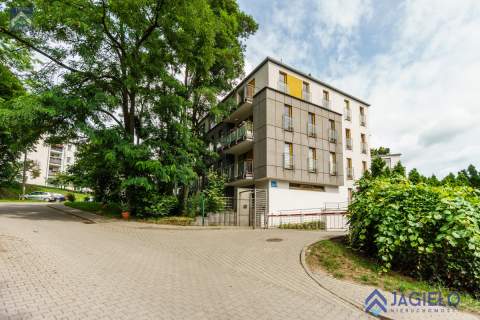 Mieszkanie do wynajęcia, 48,69 m2, Gdańsk