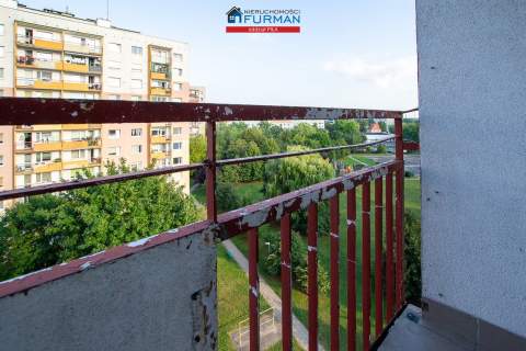 Mieszkanie na sprzedaż, 65 m2, Piła