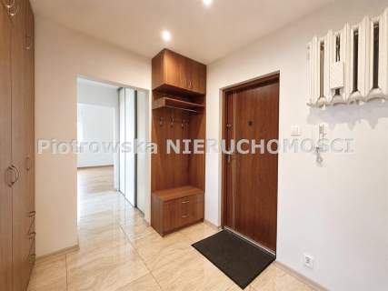 Mieszkanie na sprzedaż, 47,6 m2, Sieradz