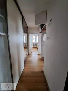 Mieszkanie na sprzedaż, 80 m2, Łódź
